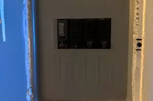 18 Glenville Ave, Boston, MA 02134 - Photo 10