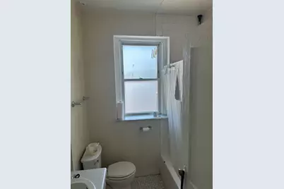 18 Glenville Avenue #3A, Boston, MA 02134 - Photo 8