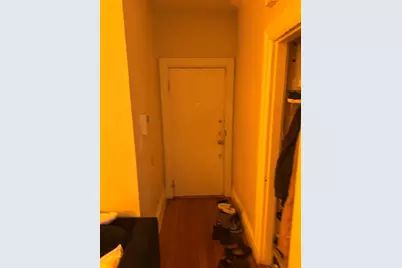 18 Glenville Avenue #3A, Boston, MA 02134 - Photo 4