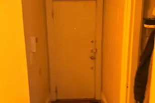 18 Glenville Ave, Boston, MA 02134 - Photo 4