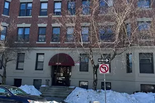 18 Glenville Ave, Boston, MA 02134 - Photo 1