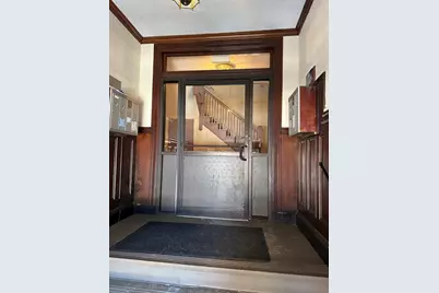 18 Glenville Avenue #3A, Boston, MA 02134 - Photo 2