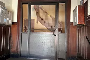 18 Glenville Ave, Boston, MA 02134 - Photo 2