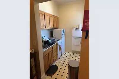 18 Glenville Avenue #3A, Boston, MA 02134 - Photo 6