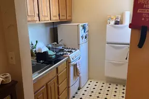 18 Glenville Ave, Boston, MA 02134 - Photo 6