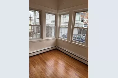 229 Jackson Street #2nd Fl Rear, Lawrence, MA 01841 - Photo 20