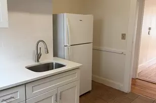 229 Jackson St, Lawrence, MA 01841 - Photo 6