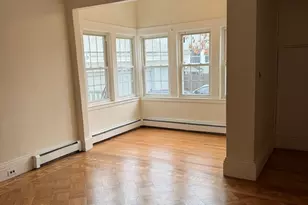 229 Jackson St, Lawrence, MA 01841 - Photo 22