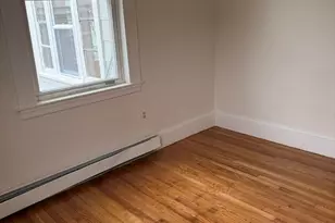 229 Jackson St, Lawrence, MA 01841 - Photo 16