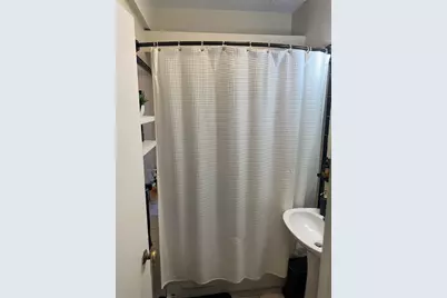 69A Strathmore Street #69A, Boston, MA 02135 - Photo 10