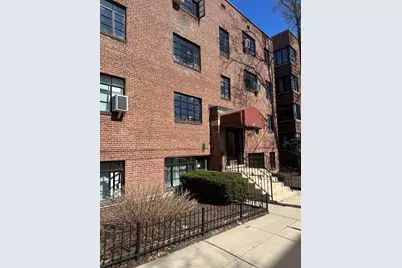 69A Strathmore Street #69A, Boston, MA 02135 - Photo 1