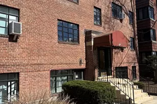 69A Strathmore St, Boston, MA 02135 - Photo 1