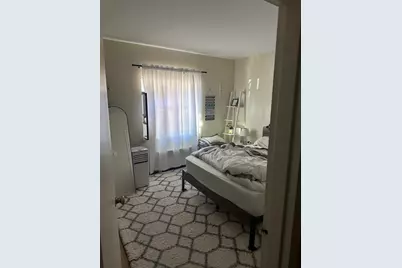 69A Strathmore Street #69A, Boston, MA 02135 - Photo 8