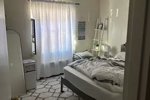 69A Strathmore St, Boston, MA 02135 - Photo 8