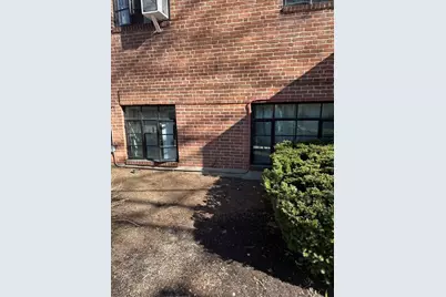 69A Strathmore Street #69A, Boston, MA 02135 - Photo 4