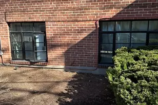 69A Strathmore St, Boston, MA 02135 - Photo 4