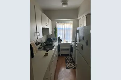 69A Strathmore Street #69A, Boston, MA 02135 - Photo 8