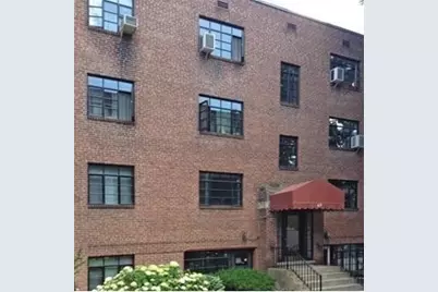 69A Strathmore Street #69A, Boston, MA 02135 - Photo 2