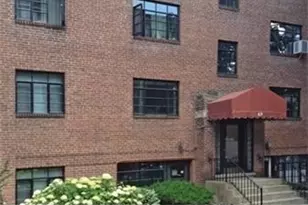 69A Strathmore St, Boston, MA 02135 - Photo 2