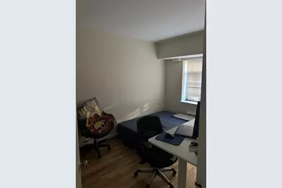 69A Strathmore Street #69A, Boston, MA 02135 - Photo 10