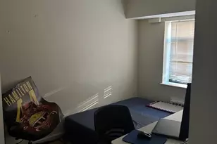 69A Strathmore St, Boston, MA 02135 - Photo 10