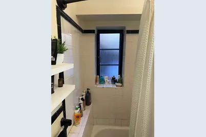 69A Strathmore Street #69A, Boston, MA 02135 - Photo 12