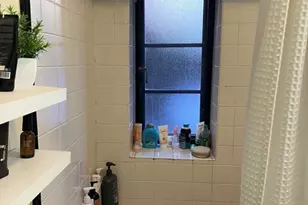 69A Strathmore St, Boston, MA 02135 - Photo 12