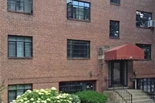 69A Strathmore St, Boston, MA 02135 - Photo 1