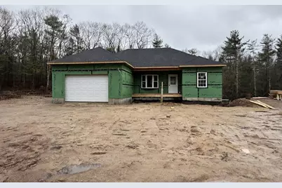 215 Alpine Dr, Southbridge, MA 01550 - Photo 1