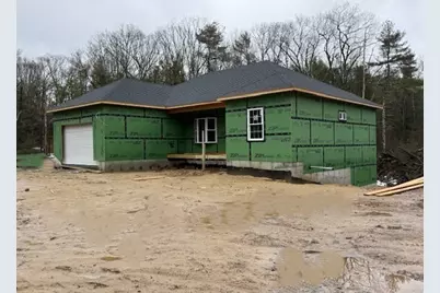 215 Alpine Dr, Southbridge, MA 01550 - Photo 2