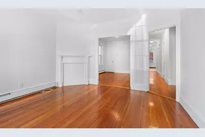 401 E 7th Street #1, Boston, MA 02127 - Photo 1