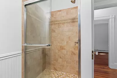 401 E 7th Street #1, Boston, MA 02127 - Photo 14