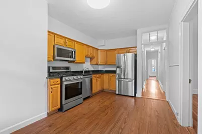 401 E 7th Street #1, Boston, MA 02127 - Photo 20
