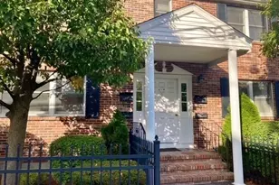 12 Cutter, Waltham, MA 02453 - Photo 2
