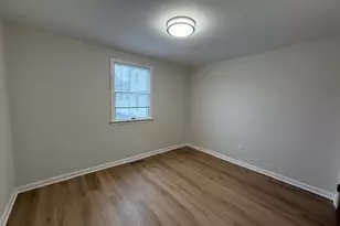12 Cutter, Waltham, MA 02453 - Photo 6