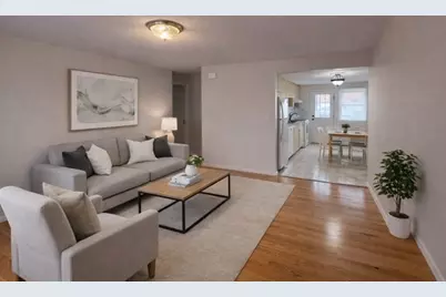 12 Cutter #1, Waltham, MA 02453 - Photo 2