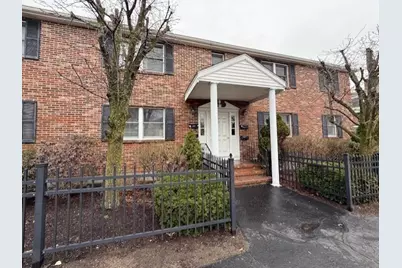 12 Cutter #1, Waltham, MA 02453 - Photo 8