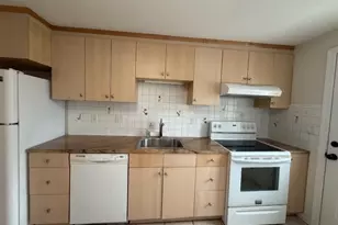 12 Cutter, Waltham, MA 02453 - Photo 4