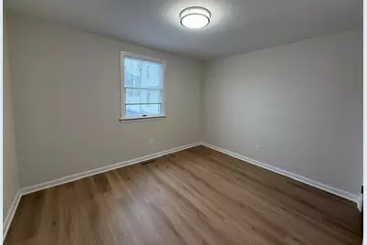 12 Cutter #1, Waltham, MA 02453 - Photo 6