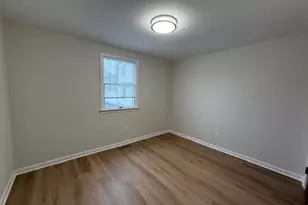 12 Cutter, Waltham, MA 02453 - Photo 6