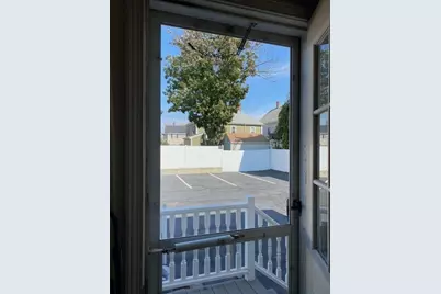 12 Cutter #1, Waltham, MA 02453 - Photo 8