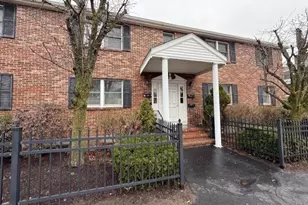 14 Cutter, Waltham, MA 02453 - Photo 8