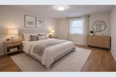 14 Cutter #1, Waltham, MA 02453 - Photo 6