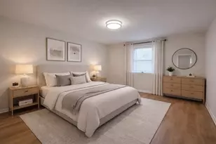 14 Cutter, Waltham, MA 02453 - Photo 6