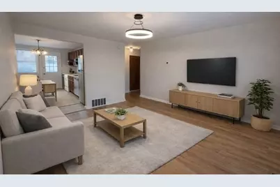 14 Cutter #1, Waltham, MA 02453 - Photo 2