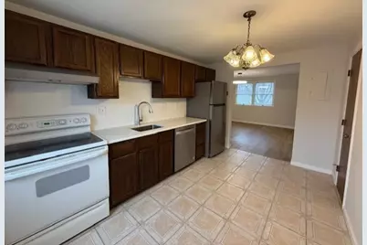 14 Cutter #1, Waltham, MA 02453 - Photo 4