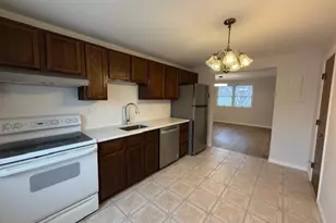 14 Cutter, Waltham, MA 02453 - Photo 4