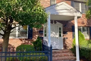 14 Cutter, Waltham, MA 02453 - Photo 2