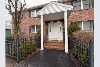 14 Cutter #1, Waltham, MA 02453 - Photo 1