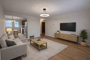 14 Cutter, Waltham, MA 02453 - Photo 1